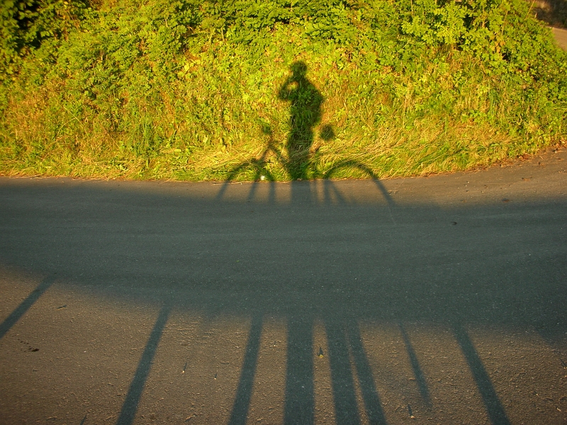 Gafadura 01_09_2010 (25).JPG